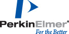 PerkinElmer