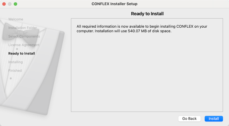 Installation Mac-3