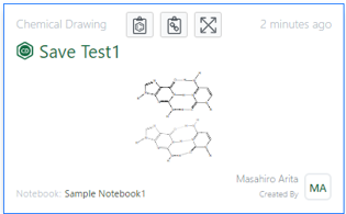 FIG13