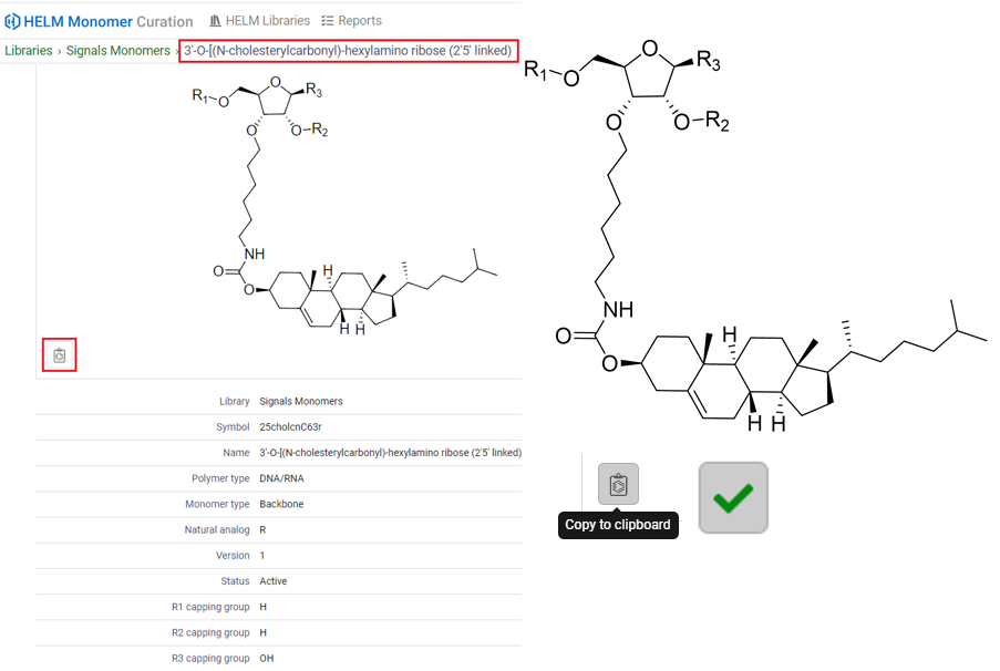 FIG40