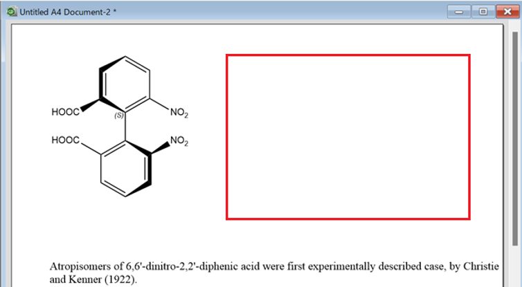 FIG5