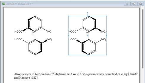 FIG6