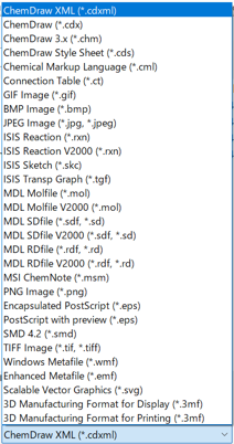 Prime/Fig2