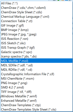 Prime/Fig7