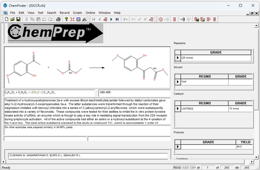 Pro/Fig35