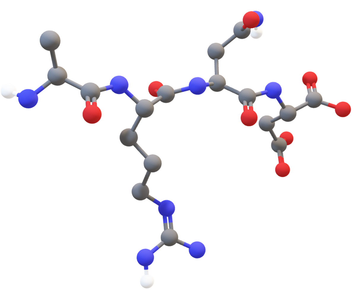 Pro/Fig52