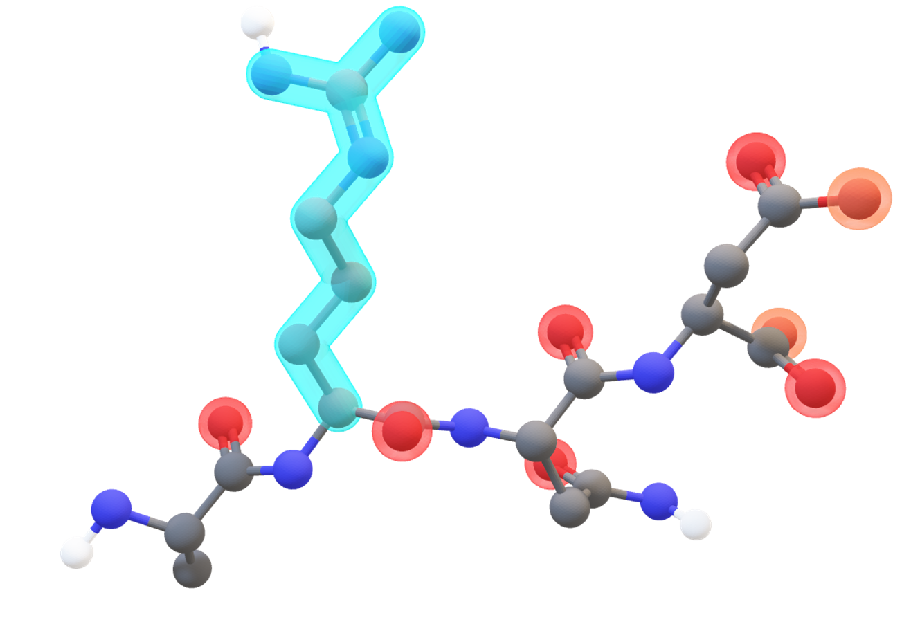 Pro/Fig54