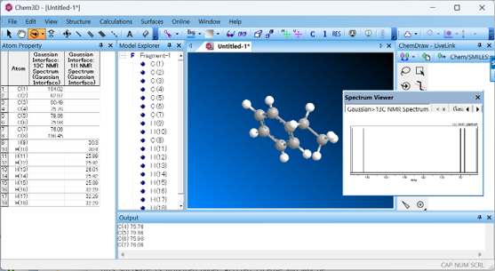 Pro/Fig71