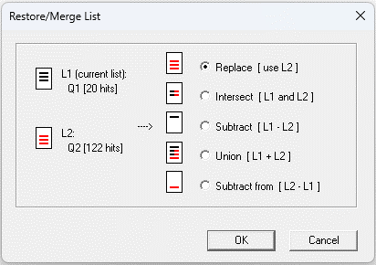 Pro/Fig84