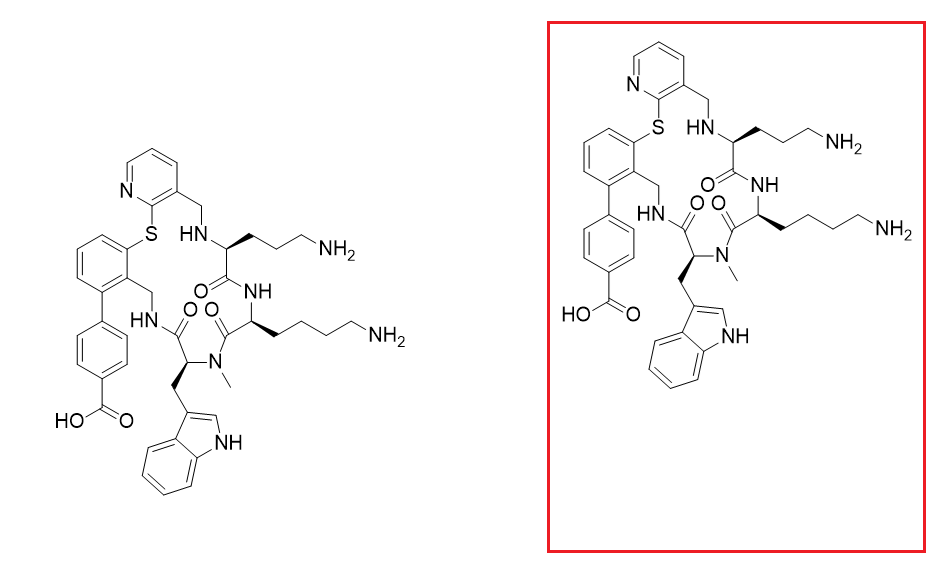 Recent/Fig6