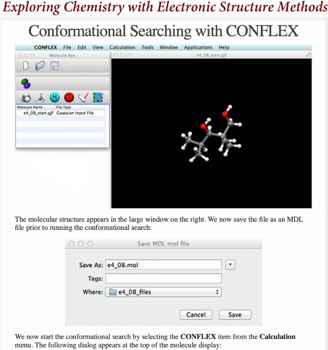 Exploring Chemistry Site1 cover